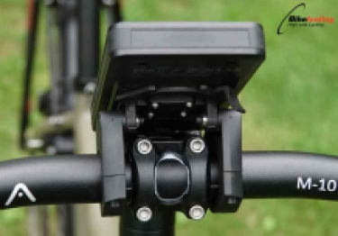 sks-compit-vertikaal