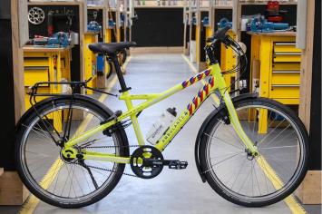 sub-ambulance-fiets-santos