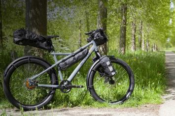 sub-bikepacking-vakantiefiets-santos