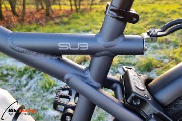 sub-frame-spatbordbevestiging-santos