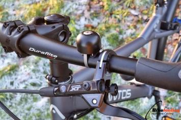 sub-mooie-santos-bel-xt-rem