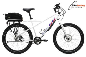 sub-politie-fiets-santos