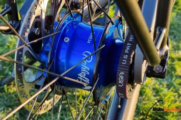 sub-rohloff-blauw