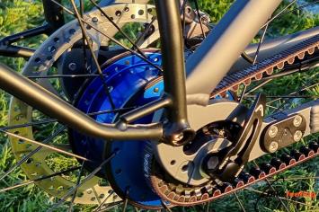 sub-rohloff-santos-xt-schijf-belt
