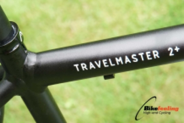 travelmaster-2+-geanodiseerd-bovenbuis-santos