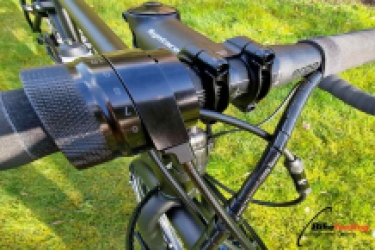 travelmaster-2+-rohloff-co-motion-shifter-racebocht-santos