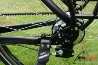 travelmaster-2+-rohloff-externe-schakelbox-santos