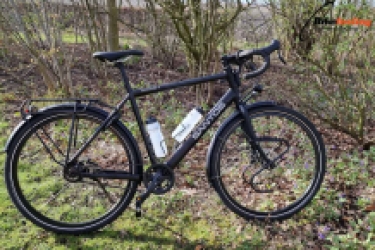 gravelmaster-travelmaster-2+-rohloff-schijfrem-racebocht