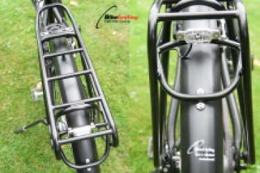 travelmaster-2+-santos-xl-achterdrager-son-achterlicht