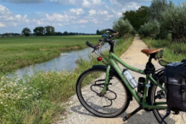 Travelmaster 3+
