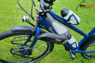 travelmaster-3+-mixte-2021-lowrider-twinrack