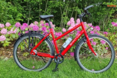 travelmaster-3+-mixte-adventure-rack-rood-zilver