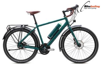 Santos-Travelmaster-3+-racestuur-pendix