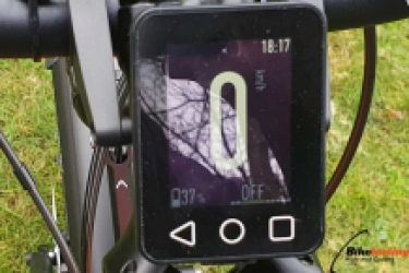 travelmaster-3+-santos-neodrives-z20-display