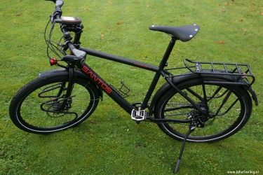 santos-travelmaster-3+-kabelgeleiding-ebb.jpg
