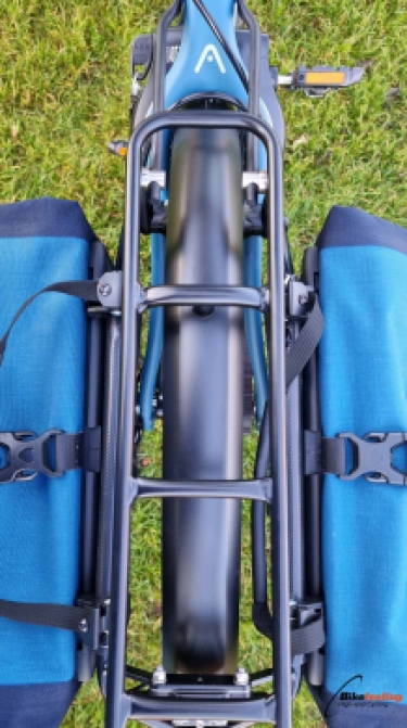 travelrack-sanos-bovenaanzicht-met-tassen