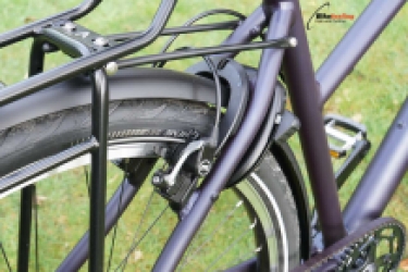 travemaster-3+-dames-magura-hs33-santos.