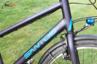 travemaster-3+-dames--mixte-frame-santos