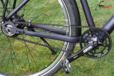 travemaster-3+-dames--mixte-rohloff-gates-cdx-santos