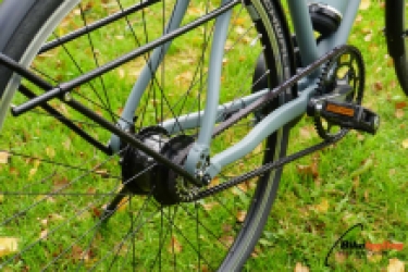 trekking-lite-pendix-light-achterdrager-rohloff-gates-cdx-santos