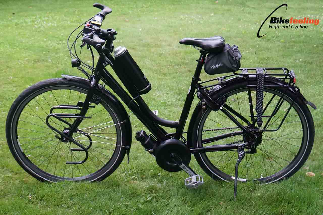 idworx-pendix-e-bike